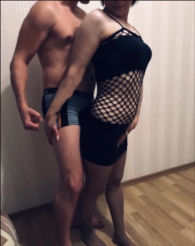 Holsbybrunn Eskortservice